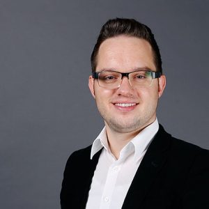 kuebler-buisness