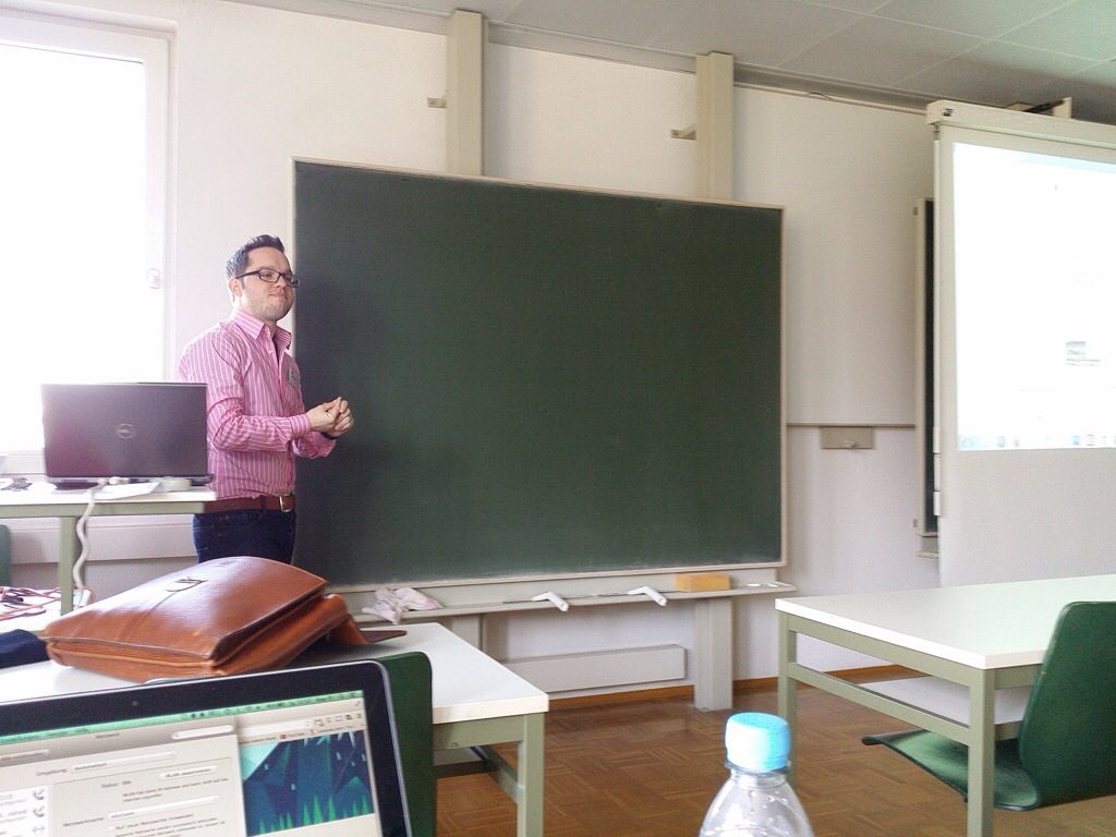 seo-schulung