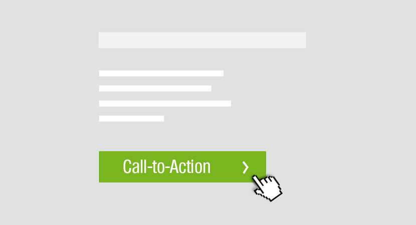 call-to-action-button