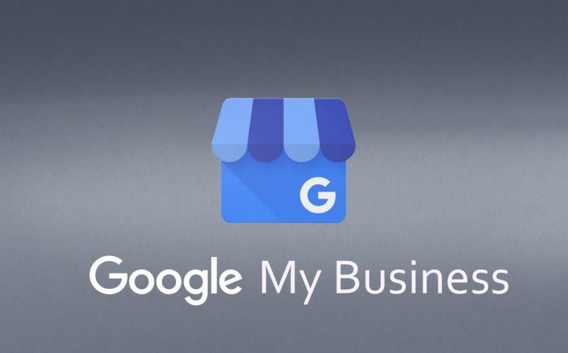 mybusinesslogo