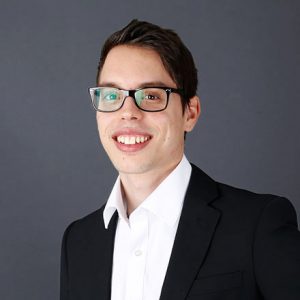 marian-dietrich-gestaltung