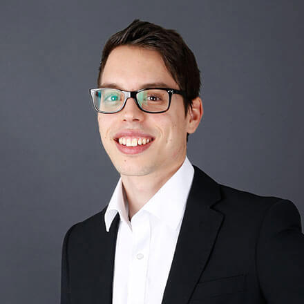 marian-dietrich-gestaltung