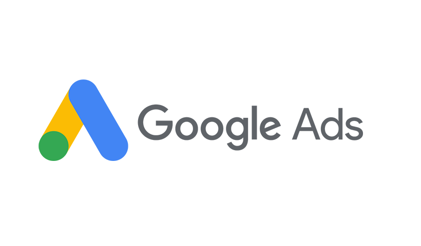 Displaykampagnen und Anzeigen mit Google Ads