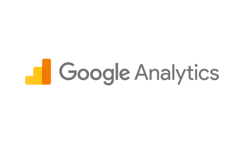 Google Analytics: IP-Adresse ausschließen